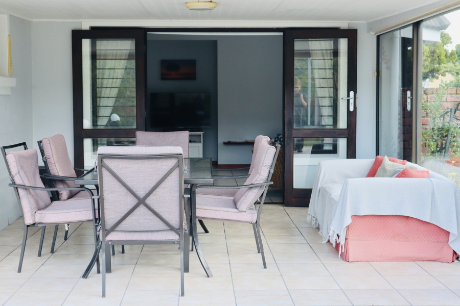 3 Bedroom Property for Sale in The Island Western Cape